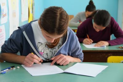Republičko natjecanje iz hrvatskog jezika: Bogatstvo u jezičnoj i kulturološkoj lepezi